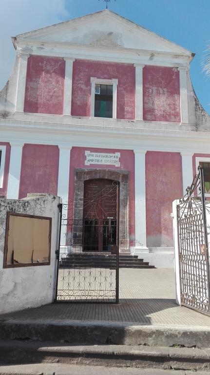 A' Riggiola Βίλα Στρόμπολι Εξωτερικό φωτογραφία